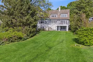 32 Pryer Ln, Larchmont, NY 10538 - Photo 31