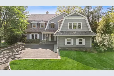 32 Pryer Lane, Larchmont, NY 10538 - Photo 1