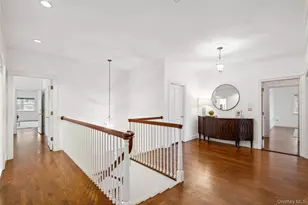 32 Pryer Ln, Larchmont, NY 10538 - Photo 17