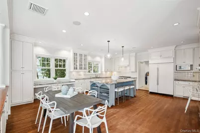 32 Pryer Lane, Larchmont, NY 10538 - Photo 13