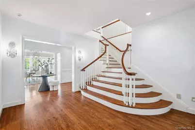 32 Pryer Lane, Larchmont, NY 10538 - Photo 5