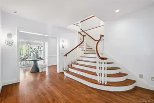 32 Pryer Ln, Larchmont, NY 10538 - Photo 5