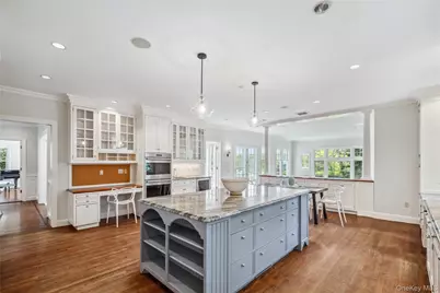 32 Pryer Lane, Larchmont, NY 10538 - Photo 11
