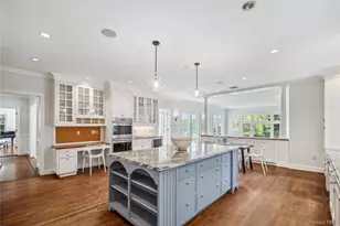 32 Pryer Ln, Larchmont, NY 10538 - Photo 11