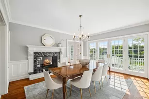 32 Pryer Ln, Larchmont, NY 10538 - Photo 9