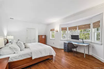 32 Pryer Lane, Larchmont, NY 10538 - Photo 23