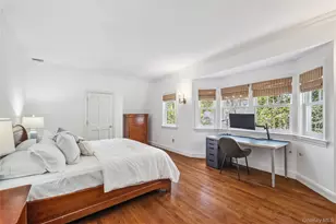 32 Pryer Ln, Larchmont, NY 10538 - Photo 23