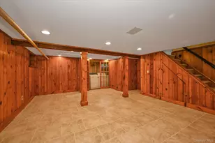 85-11 Eton St, Jamaica, NY 11432 - Photo 17