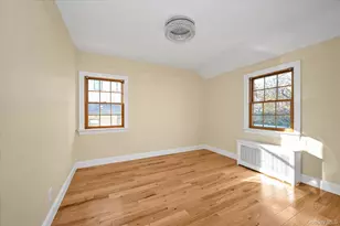 85-11 Eton St, Jamaica, NY 11432 - Photo 11