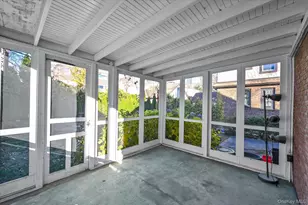 85-11 Eton St, Jamaica, NY 11432 - Photo 9