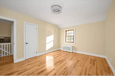 8511 Eton Street, Jamaica, NY 11432 - Photo 13