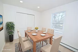 371 Oceanside St, Islip Terrace, NY 11752 - Photo 27