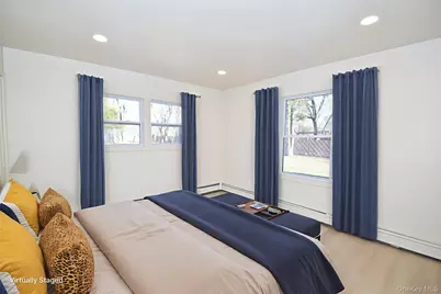 371 Oceanside Street, Islip Terrace, NY 11752 - Photo 15