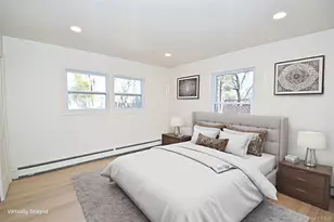 371 Oceanside St, Islip Terrace, NY 11752 - Photo 17