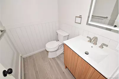 371 Oceanside Street, Islip Terrace, NY 11752 - Photo 29