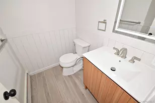 371 Oceanside St, Islip Terrace, NY 11752 - Photo 29