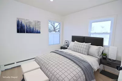 371 Oceanside Street, Islip Terrace, NY 11752 - Photo 19