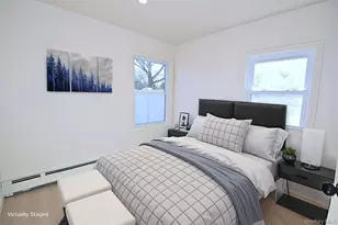 371 Oceanside St, Islip Terrace, NY 11752 - Photo 19