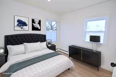 371 Oceanside Street, Islip Terrace, NY 11752 - Photo 25