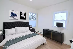 371 Oceanside St, Islip Terrace, NY 11752 - Photo 25