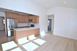 371 Oceanside St, Islip Terrace, NY 11752 - Photo 9