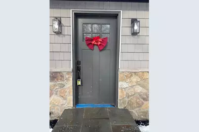 371 Oceanside Street, Islip Terrace, NY 11752 - Photo 3