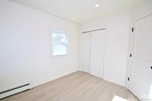 371 Oceanside St, Islip Terrace, NY 11752 - Photo 21