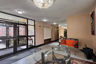 141-05 Pershing Crescent, Briarwood, NY 11435 - Photo 13