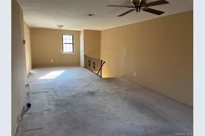 45 Newbrook Lane #45, Bay Shore, NY 11706 - Photo 5