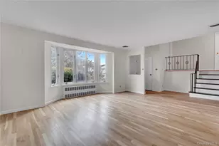 101 Beverly Pl, Levittown, NY 11756 - Photo 5