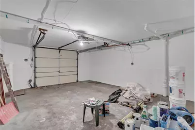 101 Beverly Place, Levittown, NY 11756 - Photo 11