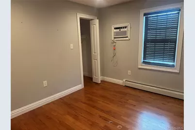 614 Monroe Boulevard #Upper, Long Beach, NY 11561 - Photo 11