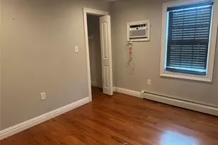 614 Monroe Blvd, Long Beach, NY 11561 - Photo 11