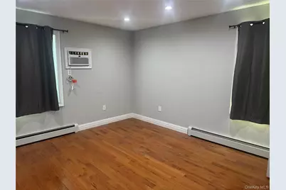 614 Monroe Boulevard #Upper, Long Beach, NY 11561 - Photo 9