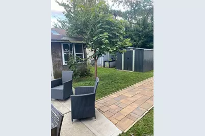 614 Monroe Boulevard #Upper, Long Beach, NY 11561 - Photo 13