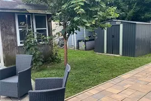 614 Monroe Blvd, Long Beach, NY 11561 - Photo 13