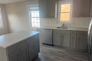 614 Monroe Blvd, Long Beach, NY 11561 - Photo 5