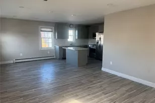 614 Monroe Blvd, Long Beach, NY 11561 - Photo 3