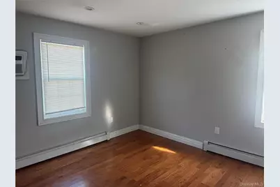 614 Monroe Boulevard #Upper, Long Beach, NY 11561 - Photo 7