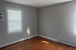 614 Monroe Blvd, Long Beach, NY 11561 - Photo 7