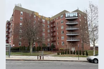 151-05 Cross Island Parkway #3E, Whitestone, NY 11357 - Photo 23