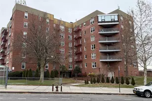 151-05 Cross Island Pkwy, Whitestone, NY 11357 - Photo 23