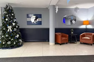 151-05 Cross Island Pkwy, Whitestone, NY 11357 - Photo 15