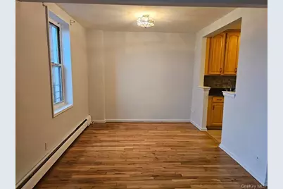 151-05 Cross Island Parkway #3E, Whitestone, NY 11357 - Photo 9