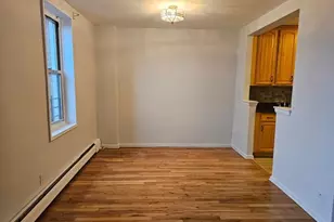 151-05 Cross Island Pkwy, Whitestone, NY 11357 - Photo 9