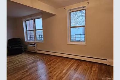 151-05 Cross Island Parkway #3E, Whitestone, NY 11357 - Photo 7