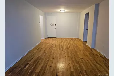 151-05 Cross Island Parkway #3E, Whitestone, NY 11357 - Photo 11