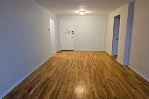 151-05 Cross Island Pkwy, Whitestone, NY 11357 - Photo 11