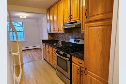 151-05 Cross Island Parkway #3E, Whitestone, NY 11357 - Photo 3