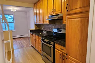 151-05 Cross Island Pkwy, Whitestone, NY 11357 - Photo 3